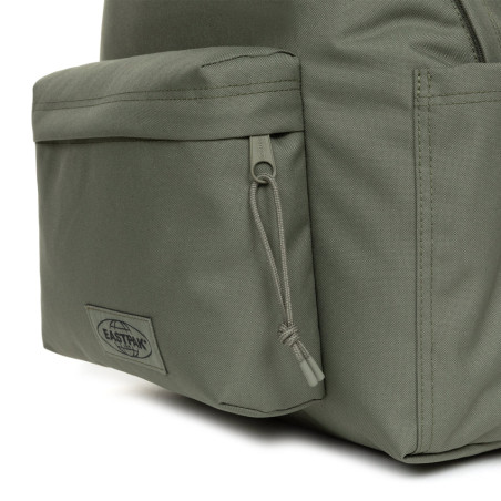 Eastpak Day Pak'r Mono Series Backpack 9y8 Monotone Khaki