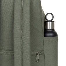 Eastpak Day Pak'r Mono Series Backpack 9y8 Monotone Khaki