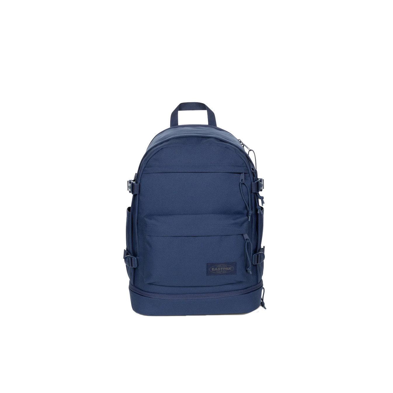 Eastpak Everyday Pak'r Mono Series Backpack 16" 9y6 Monotone Navy
