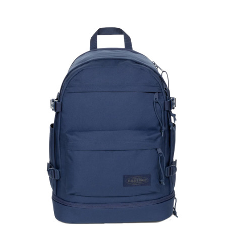 Eastpak Everyday Pak'r Mono Series Backpack 16" 9y6 Monotone Navy