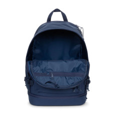 Eastpak Everyday Pak'r Mono Series Backpack 16" 9y6 Monotone Navy