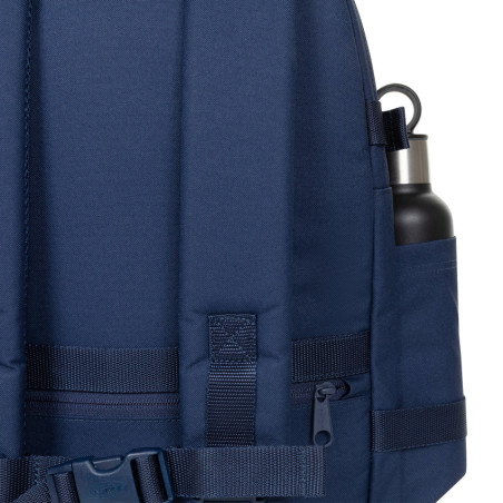 Eastpak Everyday Pak'r Mono Series Backpack 16" 9y6 Monotone Navy
