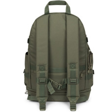Eastpak Everyday Pak'r Mono Series Backpack 16" 9y8 Monotone Khaki