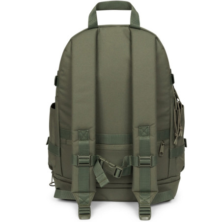 Eastpak Everyday Pak'r Mono Series Sac A Dos 16" 9y8 Monotone Khaki dos