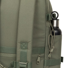 Eastpak Everyday Pak'r Mono Series Backpack 16" 9y8 Monotone Khaki