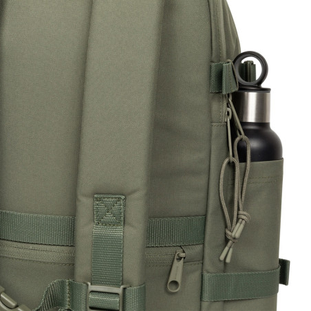Eastpak Everyday Pak'r Mono Series Backpack 16" 9y8 Monotone Khaki