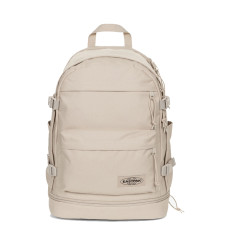 Eastpak Everyday Pak'r Mono Series Backpack 16" 9y9 Monotone Beige