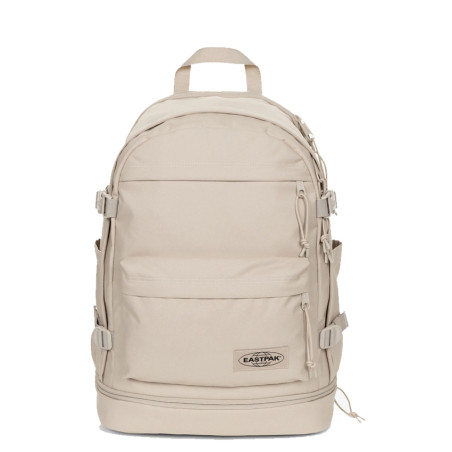 Eastpak Everyday Pak'r Mono Series Backpack 16" 9y9 Monotone Beige