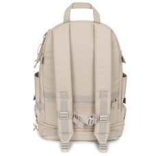 Eastpak Everyday Pak'r Mono Series Backpack 16" 9y9 Monotone Beige
