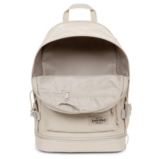 Eastpak Everyday Pak'r Mono Series Backpack 16" 9y9 Monotone Beige