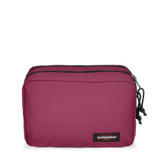 Eastpak Mavis Toiletry Bag 6S1 Wine Burgundy