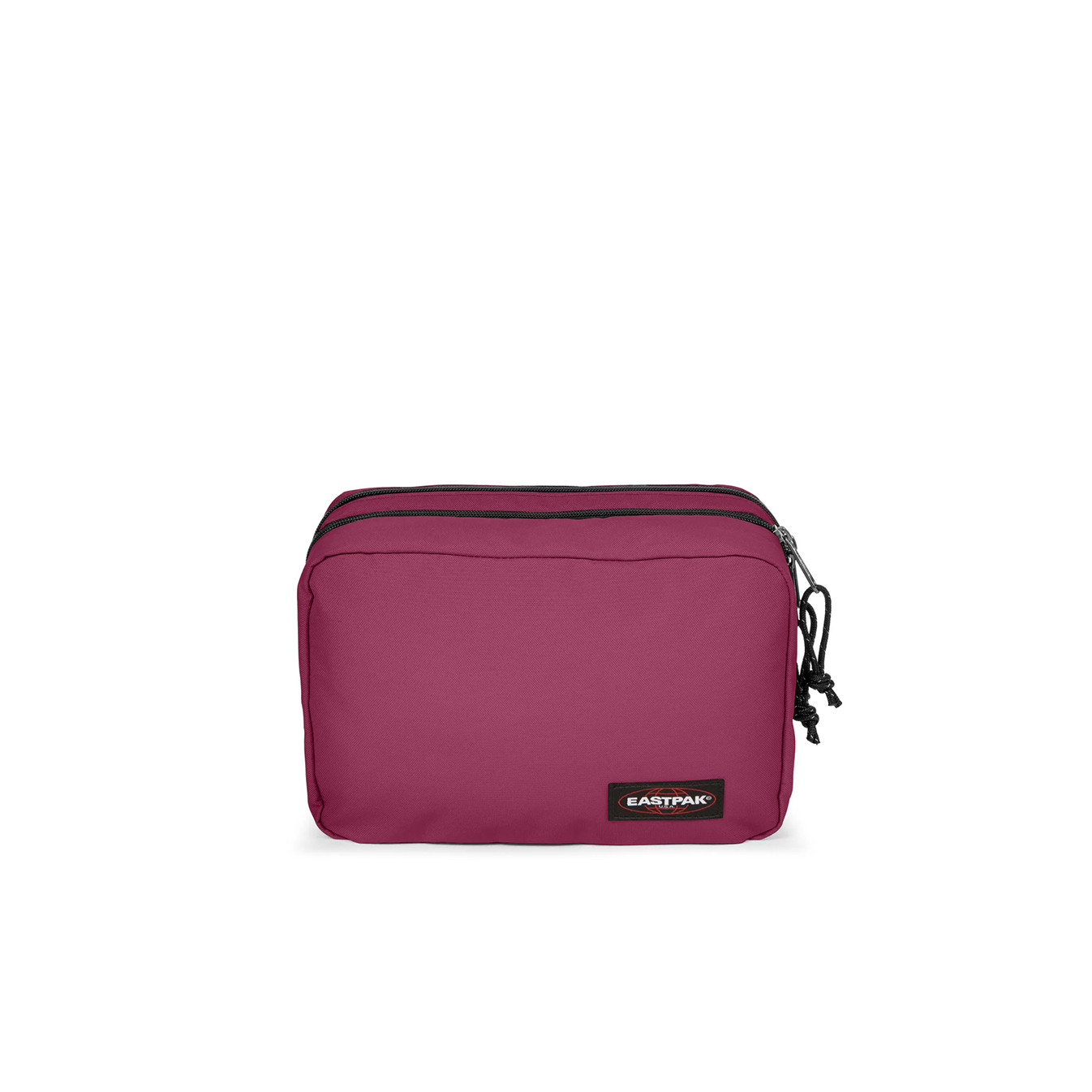 Eastpak Mavis Toiletry Bag 6S1 Wine Burgundy