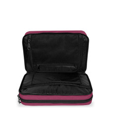 Eastpak Mavis Toiletry Bag 6S1 Wine Burgundy