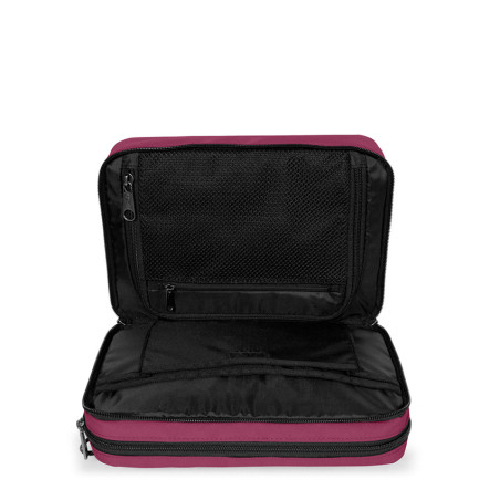 Eastpak Mavis Toiletry Bag 6S1 Wine Burgundy