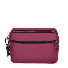 Eastpak Mavis Toiletry Bag 6S1 Wine Burgundy