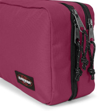 Eastpak Mavis Toiletry Bag 6S1 Wine Burgundy