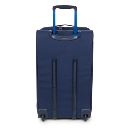 Eastpak Mono Series Transit'R Taille L Sac A Roulettes 9y6 Monotone Navy dos