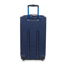Eastpak Transit'R M Mono Series Rolling Bag 9y6 Monotone Navy