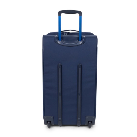 Eastpak Transit'R M Mono Series Rolling Bag 9y6 Monotone Navy