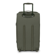 Eastpak Transit'R M Mono Series Wheeled Bag 9y8 Monotone Khaki