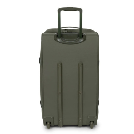 Eastpak Transit'R M Mono Series Wheeled Bag 9y8 Monotone Khaki