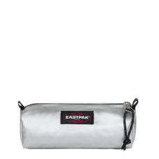 Eastpak November Seasonnals Benchmark Trousse 7y2 Space Silver
