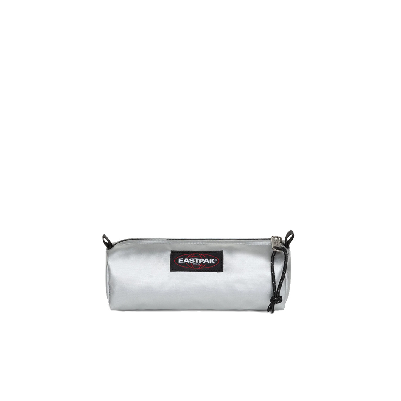 Eastpak November Seasonnals Benchmark Trousse 7y2 Space Silver