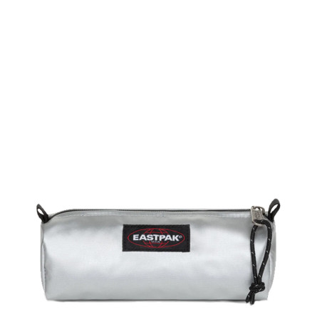 Eastpak Benchmark Pouch 7y2 Space Silver