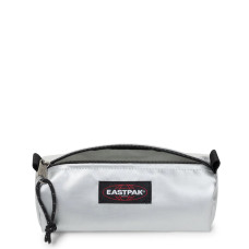 Eastpak Benchmark Pouch 7y2 Space Silver