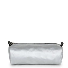 Eastpak November Seasonnals Benchmark Trousse 7y2 Space Silver dos