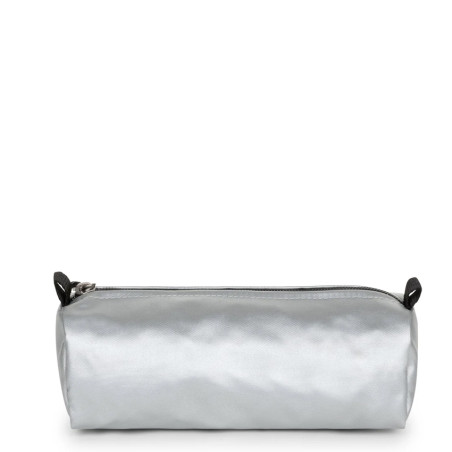 Eastpak November Seasonnals Benchmark Trousse 7y2 Space Silver dos