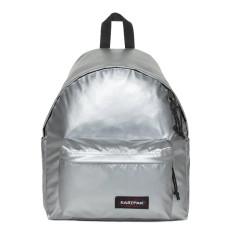 Eastpak Day Pak'r Backpack 7y2 Space Silver