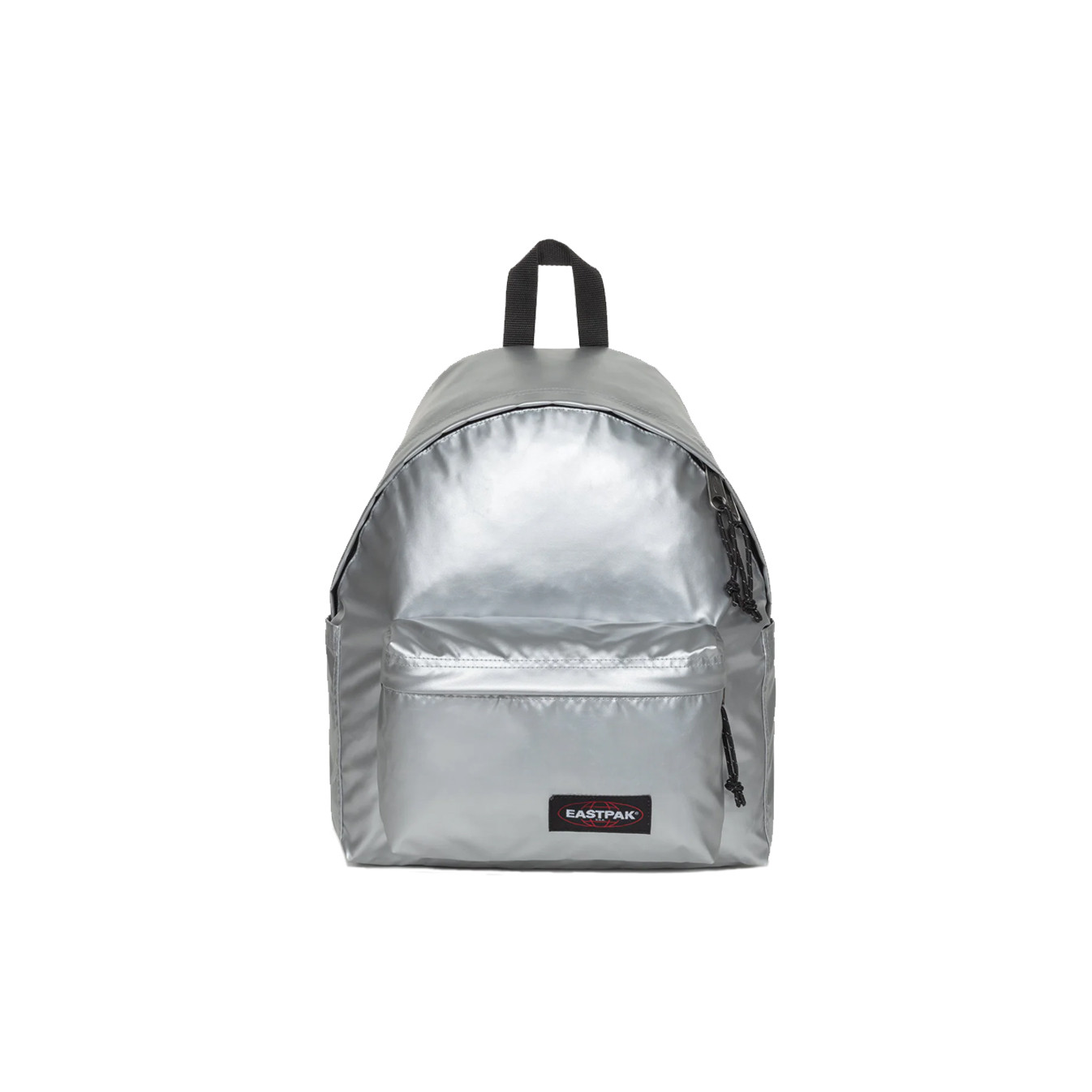 Eastpak Day Pak'r Backpack 7y2 Space Silver