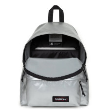 Eastpak Day Pak'r Backpack 7y2 Space Silver