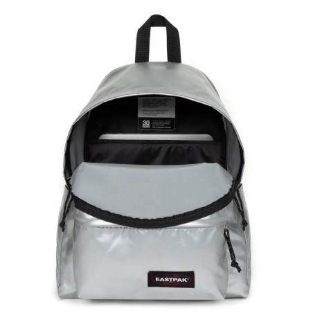 Eastpak Day Pak'r Backpack 7y2 Space Silver