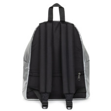 Eastpak Day Pak'r Backpack 7y2 Space Silver