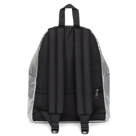 Eastpak Day Pak'r Backpack 7y2 Space Silver