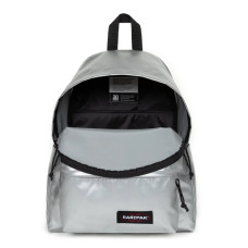 Eastpak Day Pak'r Backpack 7y2 Space Silver