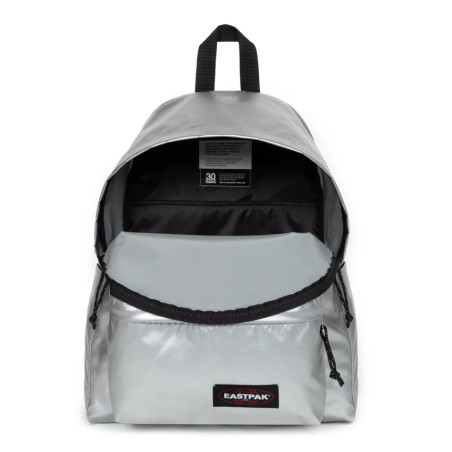 Eastpak Day Pak'r Backpack 7y2 Space Silver