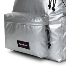 Eastpak Day Pak'r Backpack 7y2 Space Silver