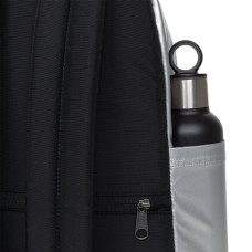 Eastpak Day Pak'r Backpack 7y2 Space Silver