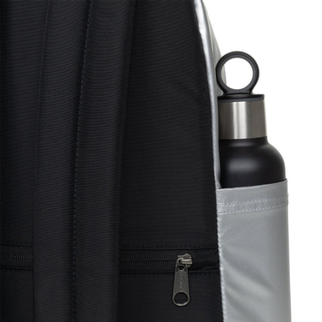 Eastpak Day Pak'r Backpack 7y2 Space Silver