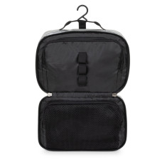 Eastpak Road Kit Toiletry Bag 7y2 Space Silver
