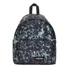 Eastpak Day Pak'r Camouflora Backpack 5w7 Camouflora Dark