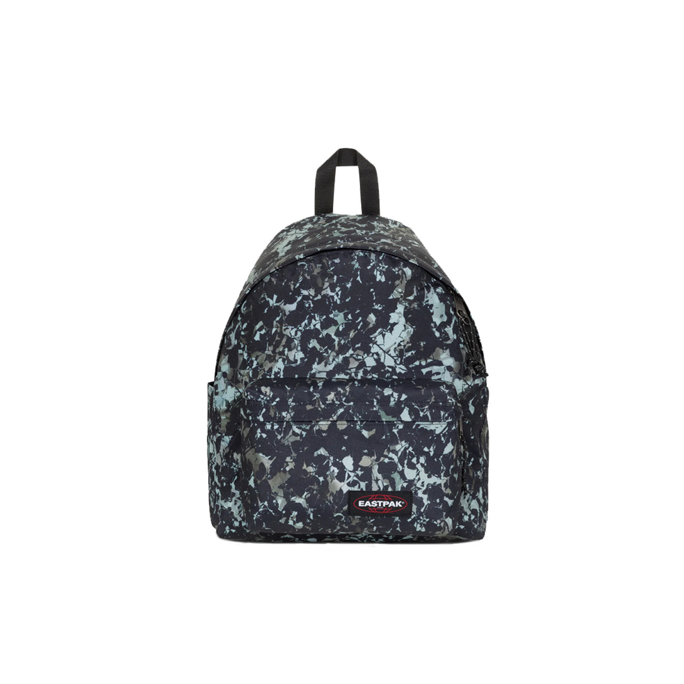 Eastpak Day Pak'r Camouflora Backpack 5w7 Camouflora Dark