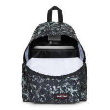 Eastpak Day Pak'r Camouflora Backpack 5w7 Camouflora Dark