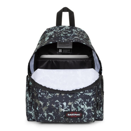 Eastpak Day Pak'r Camouflora Backpack 5w7 Camouflora Dark
