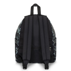 Eastpak Day Pak'r Camouflora Sac A Dos 5w7 Camouflora Dark dos