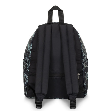 Eastpak Day Pak'r Camouflora Backpack 5w7 Camouflora Dark