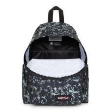 Eastpak Day Pak'r Camouflora Backpack 5w7 Camouflora Dark